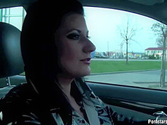 Amazing Xxx Clip Milf Watch Watch Show