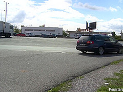 Astonishing Xxx Clip Milf Newest , Check It