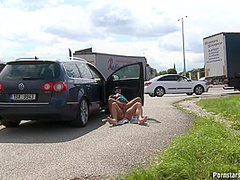 Astonishing Xxx Clip Milf Newest , Check It