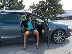 Astonishing Xxx Clip Milf Newest , Check It