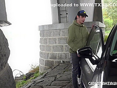 Lady Dee In Todays Exclusive Offer Hot Fuc K