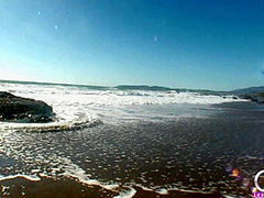 Leanne Crow - Solid Gold 2