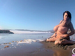 Leanne Crow - Solid Gold 2