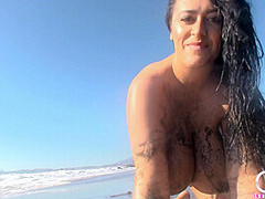 Leanne Crow - Solid Gold 2