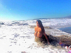 Leanne Crow - Solid Gold 2