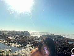 Leanne Crow - Solid Gold 2