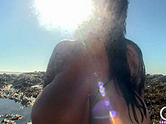 Leanne Crow - Solid Gold 2