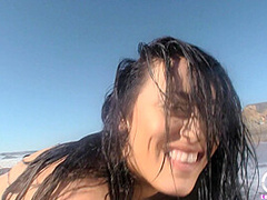 Leanne Crow - Solid Gold 2