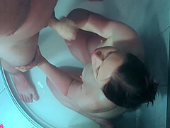 Fabulous Xxx Scene Hottest Ever Seen