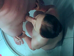 Fabulous Xxx Scene Hottest Ever Seen