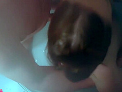 Fabulous Xxx Scene Hottest Ever Seen