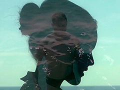 Rush Of The Forbidden