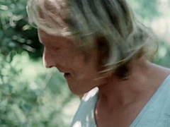 Rush Of The Forbidden