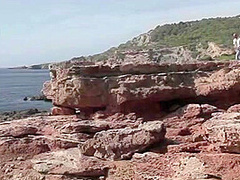 A Love Story - X-Art