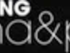 A Love Story - X-Art