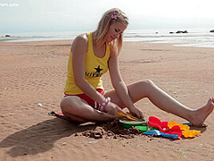Innocent Fun