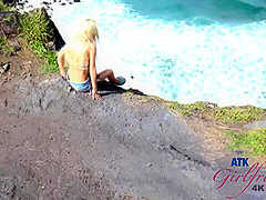 Kenzie Reeves - 06 - 4k