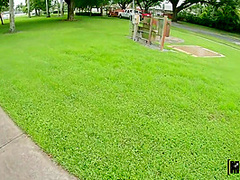 Little Cute Callie 1 - Tyler Nixon And Tyler Steel