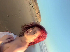 Tessa Fowler - Sexy Sheet 2