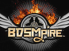 Humillation - Outdoor Rough Sex