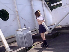 Japanese Amateur Asian Big Boo