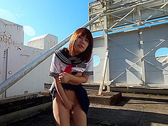 Japanese Amateur Asian Big Boo