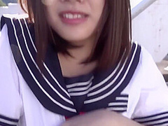 Japanese Amateur Asian Big Boo