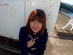 Japanese Amateur Asian Big Boo