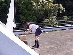 Japanese Amateur Asian Big Boo