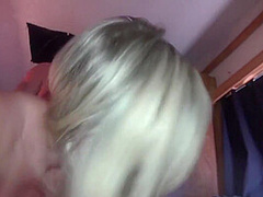 Incredible Sex Clip Exotic Youve Seen