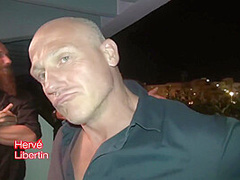 Incredible Sex Clip Exotic Youve Seen