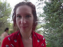 Incredible Sex Clip Exotic Youve Seen