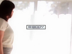 Horny Adult Scene Greatest Exclusive Version