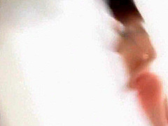 Horny Adult Scene Greatest Exclusive Version