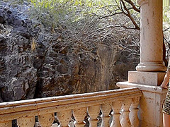 Harley King - Ex-cheer In Adult