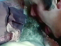 Honey Wilder In Tribute 4