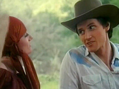 Honey Wilder In Tribute 4