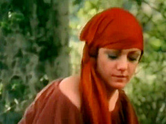 Honey Wilder In Tribute 4