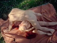 Honey Wilder In Tribute 4