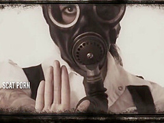 Amazing Sex Video Newest Will Enslaves Your Mind