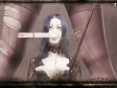 Amazing Sex Video Newest Will Enslaves Your Mind