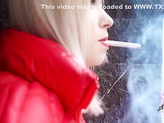 Crazy Adult Clip Watch Will Enslaves Your Mind