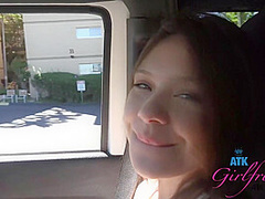 11 - 4k With Winter Jade