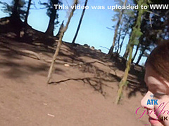 11 - 4k With Winter Jade