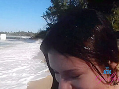 11 - 4k With Winter Jade