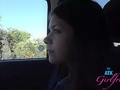 11 - 4k With Winter Jade