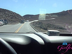 11 - 4k With Winter Jade