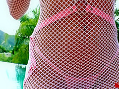 Paige Owens - E217 Has2 56