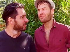 French Movie With Lucy Heart And Ania Kinski