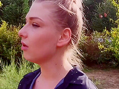 French Movie With Lucy Heart And Ania Kinski